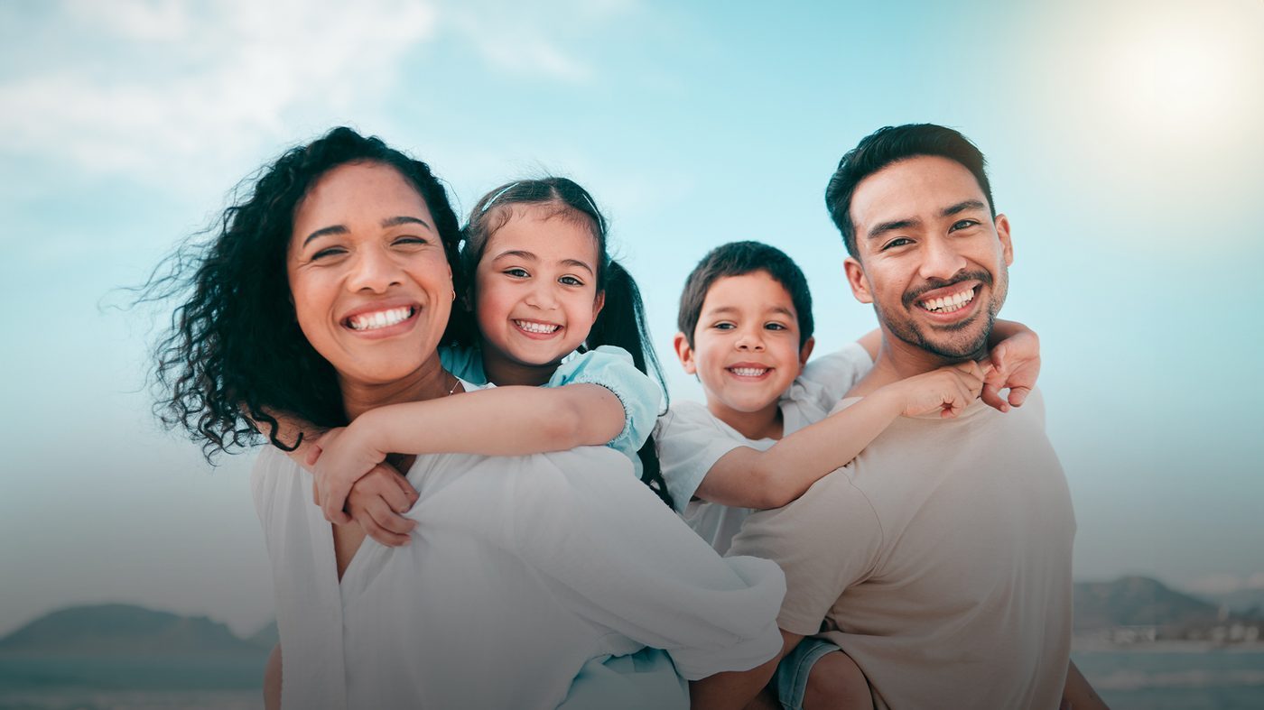 South Texas Chiropractic clinic — Suite 105
