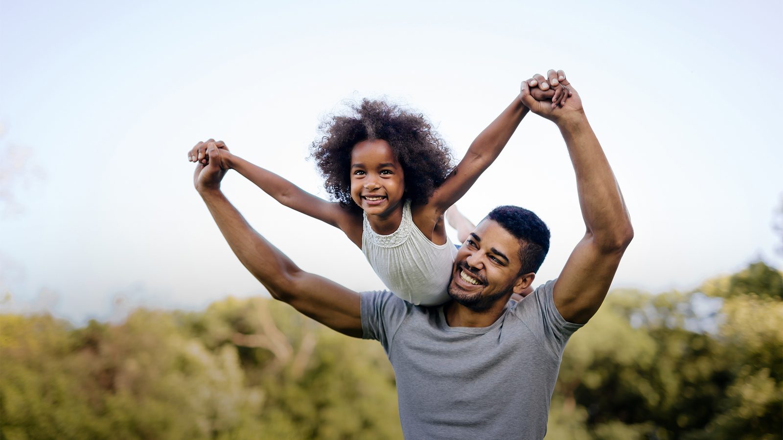 South Texas Chiropractic clinic at 540 Oak Centre Drive, Suite 105, San Antonio