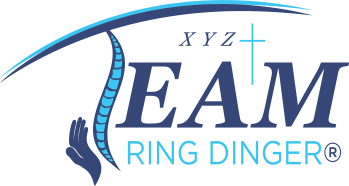 Team Ring Dinger® certified provider